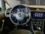 Volkswagen Touran DSG IQ.Drive