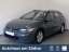 Volkswagen Golf 1.5 eTSI DSG Golf VIII Life Variant