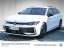 Volkswagen Passat 2.0 TDI R-Line