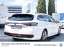 Volkswagen Passat 2.0 TDI R-Line