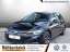 Volkswagen Golf DSG Golf VIII IQ.Drive Move