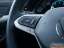 Volkswagen Golf DSG Golf VIII IQ.Drive Move