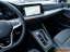 Volkswagen Golf DSG Golf VIII IQ.Drive Move