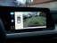 Volkswagen Golf DSG Golf VIII IQ.Drive Move