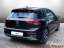 Volkswagen Golf DSG Golf VIII IQ.Drive Move