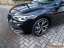 Volkswagen Golf DSG Golf VIII IQ.Drive Move