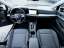 Volkswagen Golf DSG Golf VIII IQ.Drive Move