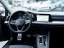 Volkswagen Golf DSG Golf VIII IQ.Drive Move