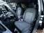 Volkswagen Golf DSG Golf VIII IQ.Drive Move