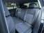 Volkswagen Golf DSG Golf VIII IQ.Drive Move