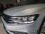 Volkswagen Passat Business Business R DSG Variant