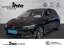 Volkswagen Golf Golf VIII Life Move