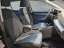 Volkswagen Golf Golf VIII Life Move