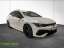 Volkswagen Golf 2.0 TSI 4Motion Golf VIII Variant