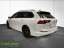 Volkswagen Golf 2.0 TSI 4Motion Golf VIII Variant