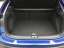 Volkswagen Taigo MOVE Bluetooth Navi LED Klima Einparkhilfe