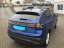Volkswagen Taigo MOVE Bluetooth Navi LED Klima Einparkhilfe