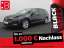 Volkswagen Passat 2.0 TDI Business DSG IQ.Drive Variant