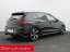 Volkswagen Golf 2.0 TDI DSG GTD IQ.Drive