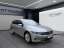 Volkswagen Passat 2.0 TDI DSG Variant