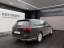 Volkswagen Passat 2.0 TDI DSG IQ.Drive Variant