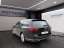 Volkswagen Passat 2.0 TDI DSG IQ.Drive Variant