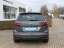 Volkswagen Tiguan 1.5 TSI DSG