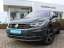 Volkswagen Tiguan 1.5 TSI DSG Move