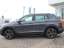 Volkswagen Tiguan 1.5 TSI DSG Move