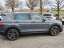 Volkswagen Tiguan 1.5 TSI DSG Move