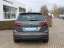 Volkswagen Tiguan 1.5 TSI DSG Move