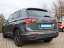 Volkswagen Tiguan 1.5 TSI DSG Move