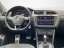 Volkswagen Tiguan 2.0 TDI 4Motion DSG IQ.Drive