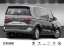 Volkswagen T7 Multivan 2.0 TDI DSG Life