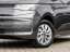 Volkswagen T7 Multivan 2.0 TDI DSG Life