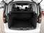 Volkswagen Caddy 1.5 TSI