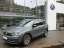 Volkswagen Tiguan 2.0 TDI DSG