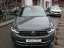 Volkswagen Tiguan 2.0 TDI DSG