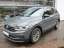 Volkswagen Tiguan 2.0 TDI DSG