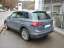 Volkswagen Tiguan 2.0 TDI DSG