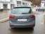 Volkswagen Tiguan 2.0 TDI DSG