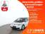 Volkswagen ID.3 58 KWh Life Performance Pro