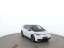 Volkswagen ID.3 1st Edition 58 KWh Performance Plus Pro