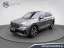 Volkswagen Tiguan 4Motion Allspace DSG R-Line