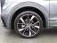 Volkswagen Tiguan 4Motion Allspace DSG R-Line