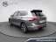 Volkswagen Tiguan 4Motion Allspace DSG R-Line