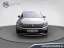 Volkswagen Tiguan 4Motion Allspace DSG R-Line