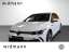 Volkswagen Golf DSG IQ.Drive R-Line