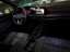 Volkswagen Golf DSG IQ.Drive R-Line