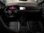 Volkswagen Golf DSG IQ.Drive R-Line